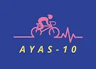 ayas-10